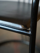 ダイニングチェア <br> cerote antiques - ヴィンテージ SHARK ATTACK