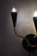 2ウォールランプ <br>大和店 - ヴィンテージ SHARK ATTACK