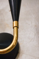 2ウォールランプ <br>大和店 - ヴィンテージ SHARK ATTACK