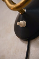 2ウォールランプ <br>大和店 - ヴィンテージ SHARK ATTACK