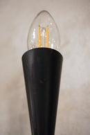 2ウォールランプ <br>大和店 - ヴィンテージ SHARK ATTACK