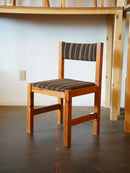 ダイニングチェア <br> 大和店 - ヴィンテージ SHARK ATTACK