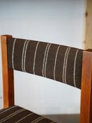 ダイニングチェア <br> 大和店 - ヴィンテージ SHARK ATTACK