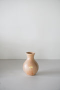 Otto Keramik <br>Vase 2302 <br>Otto Keramik Tokyo - ヴィンテージ SHARK ATTACK