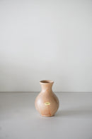 Otto Keramik <br>Vase 2302 <br>Otto Keramik Tokyo - ヴィンテージ SHARK ATTACK