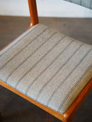 ダイニングチェア <br> 大和店 - ヴィンテージ SHARK ATTACK