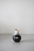 Otto Keramik <br>Vase 2302 <br>Otto Keramik Tokyo - ヴィンテージ SHARK ATTACK