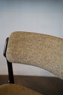 O.D. Møbler A-S<br>ダイニングチェア <br>Denmark<br>大和店 - ヴィンテージ SHARK ATTACK