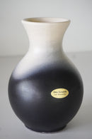 Otto Keramik <br>Vase 2302 <br>Otto Keramik Tokyo - ヴィンテージ SHARK ATTACK