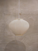 Høyrup Lighting社 , Lars Schiøler<br>ペンダントランプ<br>1960's , Denmark<br>cerote anntiques - ヴィンテージ SHARK ATTACK