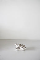 Otto Keramik <br>CandleHolder 2071 <br>Otto Keramik Tokyo - ヴィンテージ SHARK ATTACK