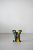 Otto Keramik <br>Vase 2374 <br>Otto Keramik Tokyo・大和店 - ヴィンテージ SHARK ATTACK