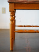 Findahls Møbler a/s<br>ダイニングチェア <br>Denmark<br> 大和店 - ヴィンテージ SHARK ATTACK