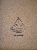 Findahls Møbler a/s<br>ダイニングチェア <br>Denmark<br> 大和店 - ヴィンテージ SHARK ATTACK