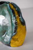 Otto Keramik <br>vase 2902 <br>Otto Keramik Tokyo - ヴィンテージ SHARK ATTACK