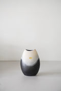 Otto Keramik<br>Vase 2852<br>Otto Keramik Tokyo・大阪店 - ヴィンテージ SHARK ATTACK