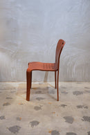 JOC Möbel AB社 Karl-Erik Ekselius<br>スタッキングチェア<br>1960's , Sweden<br>bob's box - ヴィンテージ SHARK ATTACK