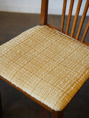 ダイニングチェア <br> 大和店 - ヴィンテージ SHARK ATTACK