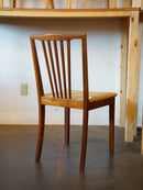 ダイニングチェア <br> 大和店 - ヴィンテージ SHARK ATTACK