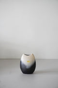 Otto Keramik <br>Vase 2851 <br> Otto Keramik Tokyo・大阪店 - ヴィンテージ SHARK ATTACK