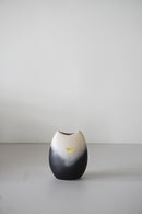 Otto Keramik <br>Vase 2851 <br> Otto Keramik Tokyo・大阪店 - ヴィンテージ SHARK ATTACK