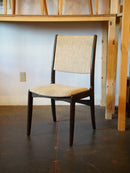 ダイニングチェア <br> 大和店 - ヴィンテージ SHARK ATTACK