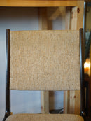 ダイニングチェア <br> 大和店 - ヴィンテージ SHARK ATTACK