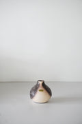 Otto Keramik <br>Vase 2612 <br>Otto Keramik Tokyo・cerote antiques・大阪店・大和店 - ヴィンテージ SHARK ATTACK
