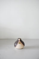 Otto Keramik <br>Vase 2612 <br>Otto Keramik Tokyo・cerote antiques・大阪店・大和店 - ヴィンテージ SHARK ATTACK