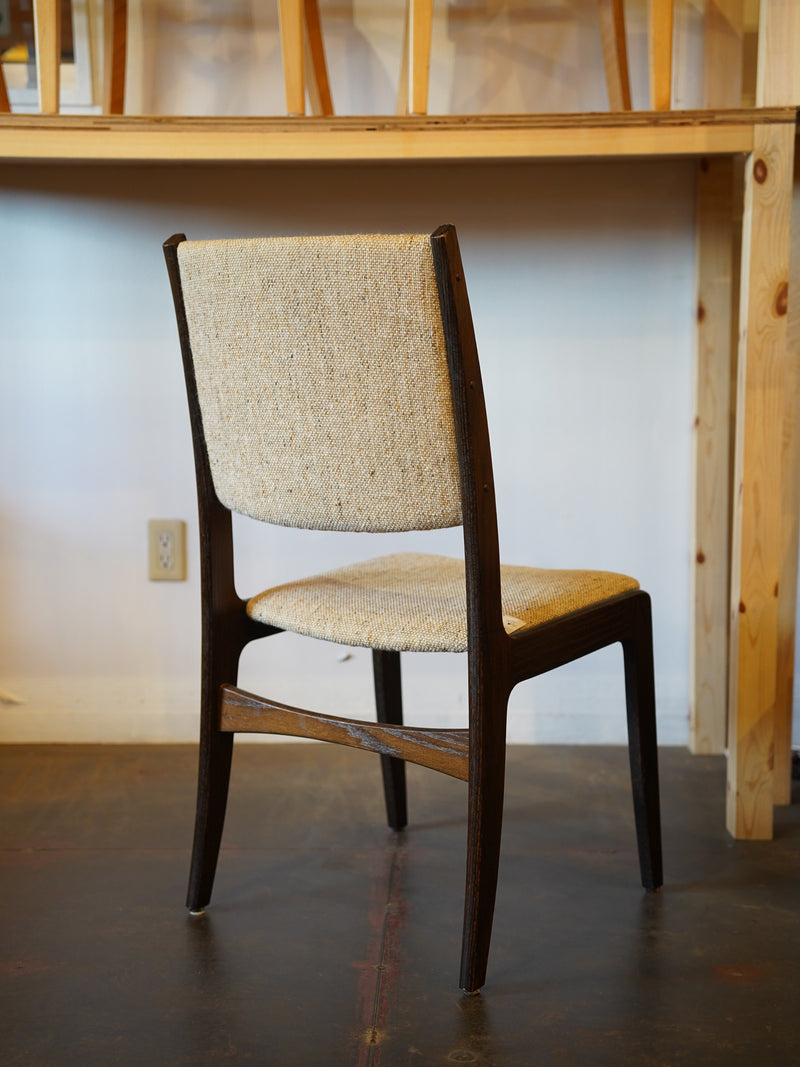 ダイニングチェア <br> 大和店 - ヴィンテージ SHARK ATTACK