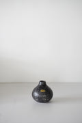 Otto Keramik <br>Vase 2612 <br>Otto Keramik Tokyo・cerote antiques・大阪店・大和店 - ヴィンテージ SHARK ATTACK