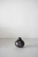 Otto Keramik <br>Vase 2612 <br>Otto Keramik Tokyo・cerote antiques・大阪店・大和店 - ヴィンテージ SHARK ATTACK
