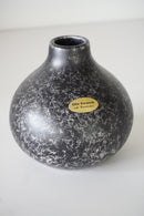 Otto Keramik <br>Vase 2612 <br>Otto Keramik Tokyo・cerote antiques・大阪店・大和店 - ヴィンテージ SHARK ATTACK