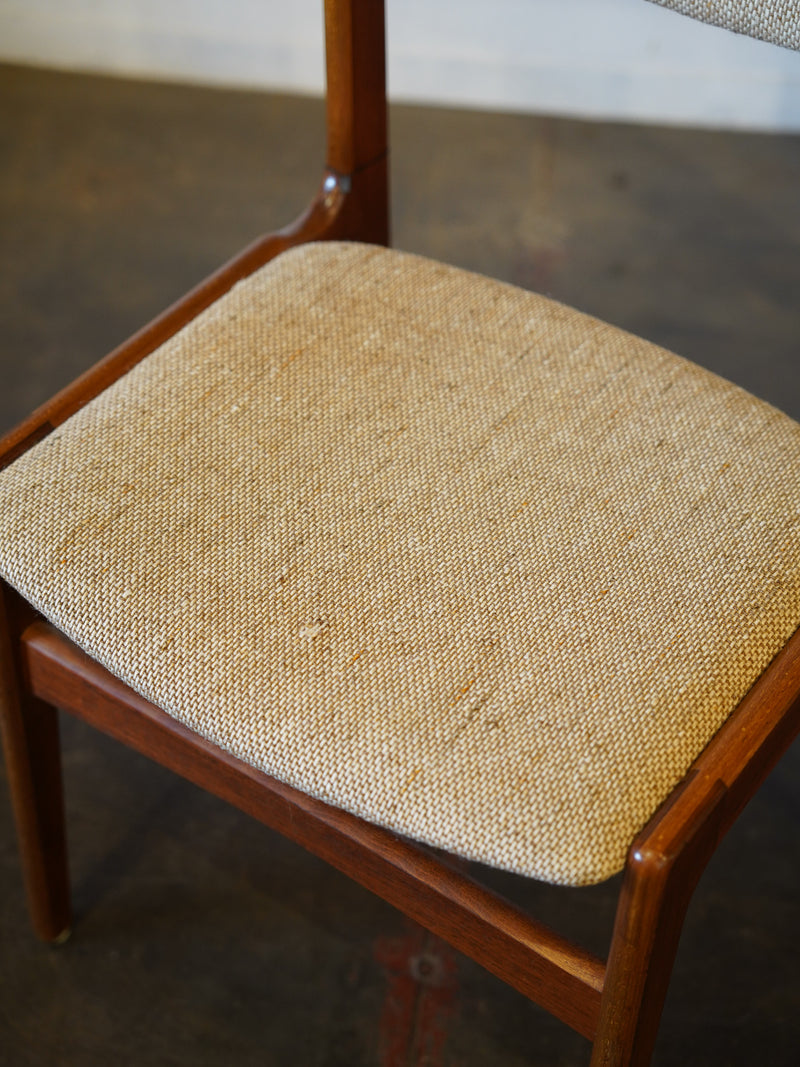 ダイニングチェア <br> 大和店 - ヴィンテージ SHARK ATTACK