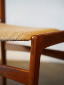 ダイニングチェア <br> 大和店 - ヴィンテージ SHARK ATTACK