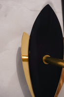 ウォールランプ <br>1950's , Sweden <br>bob's box - ヴィンテージ SHARK ATTACK