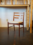 ダイニングチェア <br> 大和店 の写真- SEATING