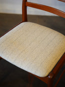 ダイニングチェア <br> 大和店 の写真- SEATING