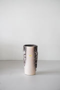 Otto Keramik <br>Vase 2262 <br>Otto Keramik Tokyo・大阪店・大和店・reload店 - ヴィンテージ SHARK ATTACK