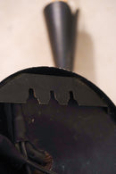 2ウォールランプ <br>大和店 - ヴィンテージ SHARK ATTACK