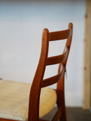 ダイニングチェア <br> 大和店 の写真- SEATING