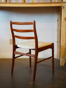 ダイニングチェア <br> 大和店 の写真- SEATING