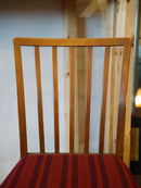 ダイニングチェア <br> 大和店 - ヴィンテージ SHARK ATTACK