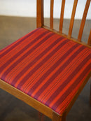 ダイニングチェア <br> 大和店 - ヴィンテージ SHARK ATTACK