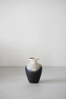 Otto Keramik <br>Vase 2282 <br>Otto Keramik Tokyo・大阪店・reload店 - ヴィンテージ SHARK ATTACK