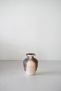 Otto Keramik <br>Vase 2282 <br>Otto Keramik Tokyo・大阪店・reload店 - ヴィンテージ SHARK ATTACK