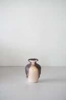 Otto Keramik <br>Vase 2282 <br>Otto Keramik Tokyo・大阪店・reload店 - ヴィンテージ SHARK ATTACK