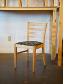 ダイニングチェア <br> 大和店 - ヴィンテージ SHARK ATTACK