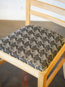 ダイニングチェア <br> 大和店 - ヴィンテージ SHARK ATTACK