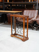 ワインラック <br> cerote antiques